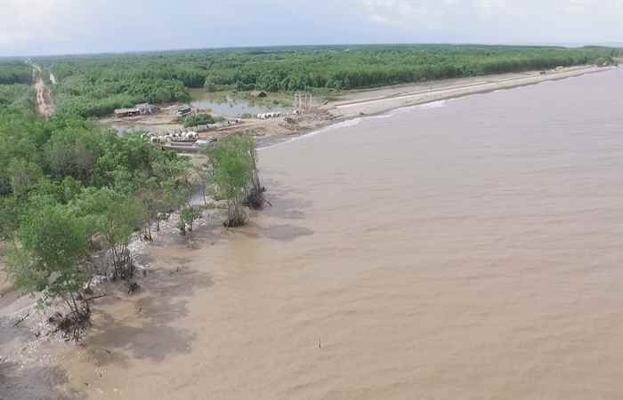 Trang tin địa phương thị xã Vĩnh Châu (25-07-2019)