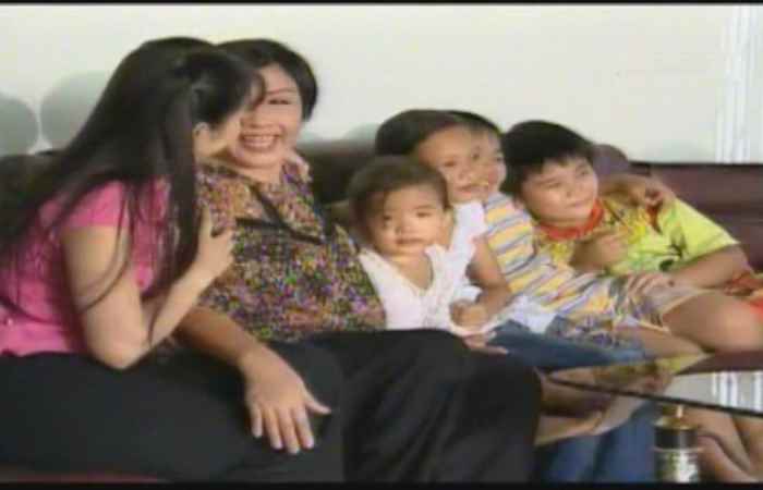 Trích đoạn sân khấu cải lương (03-07-2020)