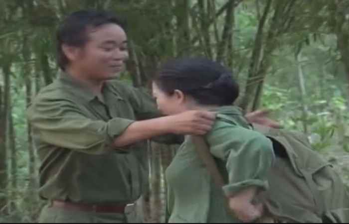 Trích đoạn sân khấu Cải Lương 12-06-2017