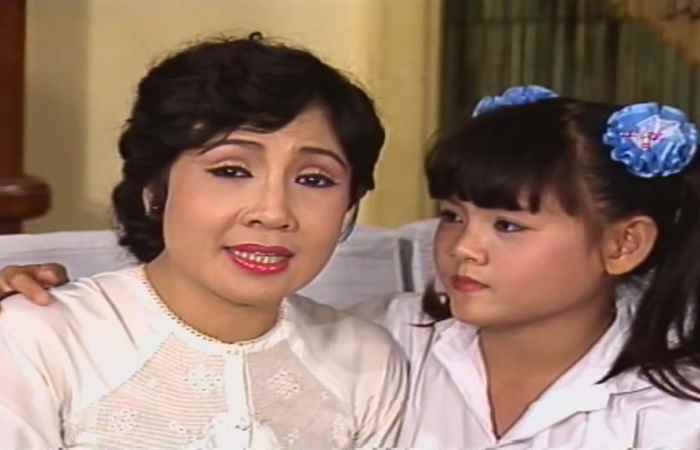 Trích đoạn sân khấu cải Lương 13-11-2017