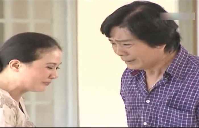 Trích đoạn Sân khấu Cải Lương 17-07-2017