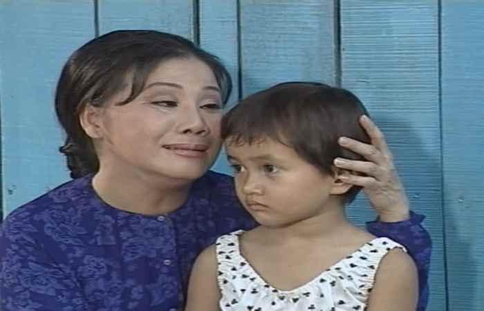 Trích đoạn Sân khấu Cải Lương 19-06-2017