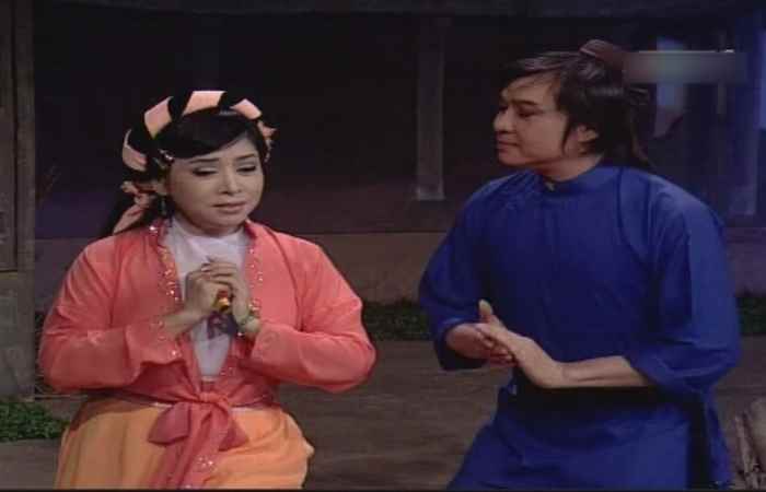 Trích đoạn Sân khấu Cải Lương 22-03-2019