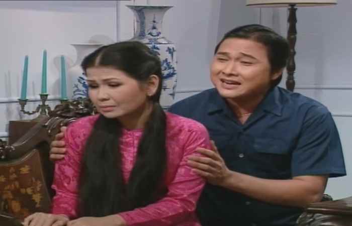 Trích đoạn Sân khấu Cải Lương (23-08-2019)