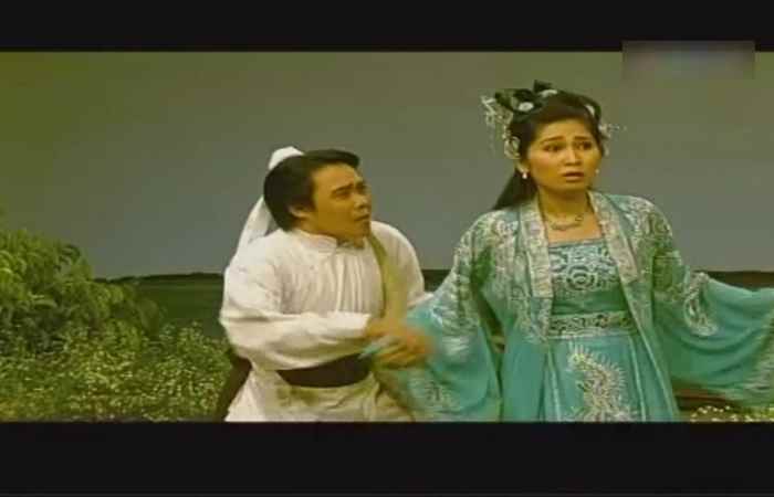 Trích đoạn sân khấu Cải Lương 24-04-2017