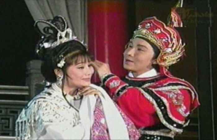 Trích đoạn Sân khấu Cải Lương (26-06-2020)