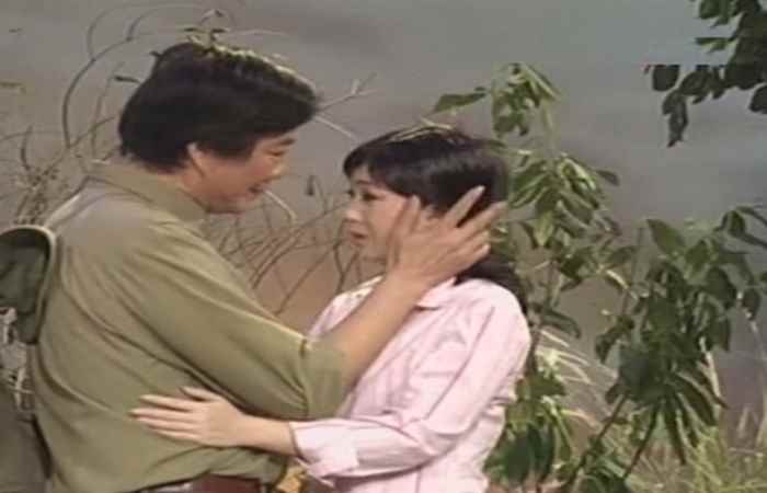 Trích đoạn sân khấu Cải Lương (30-08-2019)