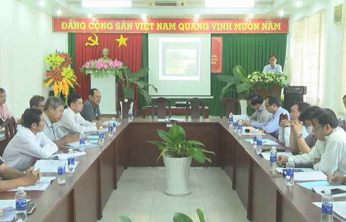 Triển khai chiến dịch diệt lăng quăng phòng, chống bệnh sốt xuất huyết