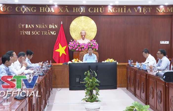 Triển khai Nghị định về mua bán điện trực tiếp