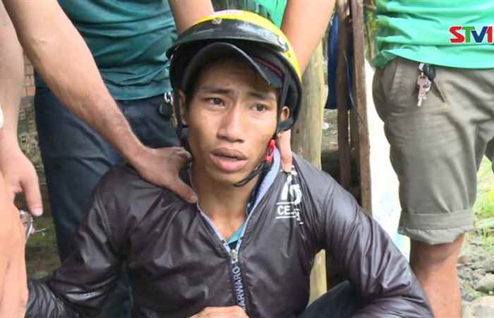 Triệt phá thành công chuyên án bắt giữ các đối tượng mua bán trái phép chất ma túy