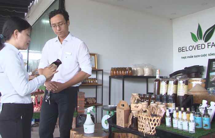 Trợ lực Nhà nông - Tiếng Khmer (02-11-2022)