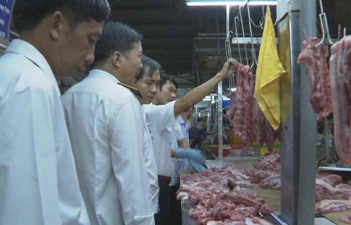  Trợ lực Nhà nông - Tiếng Khmer (04-01-2023)