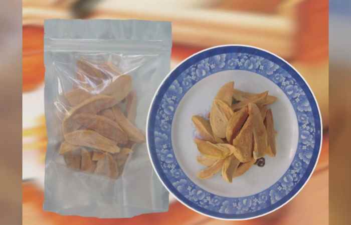 Trợ lực Nhà nông tiếng Khmer 08-05-2019