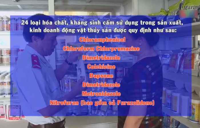 Trợ lực Nhà nông tiếng Khmer 13-03-2019