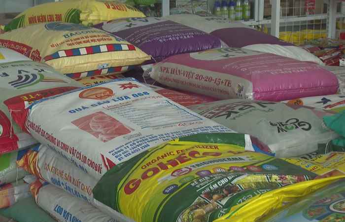 Trợ lực Nhà nông tiếng Khmer (16-10-2024)