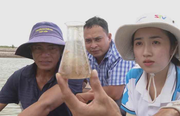 Trợ lực Nhà nông - Tiếng Khmer (20-03-2024)