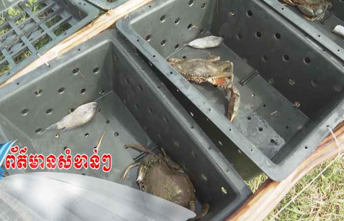  Trợ lực Nhà nông - Tiếng Khmer (28-06-2023)