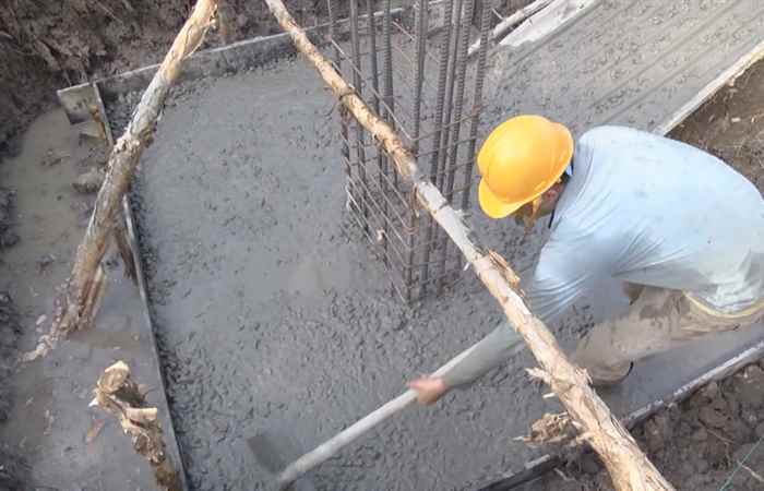 Trợ lực Nhà nông tiếng Khmer 28-11-2018