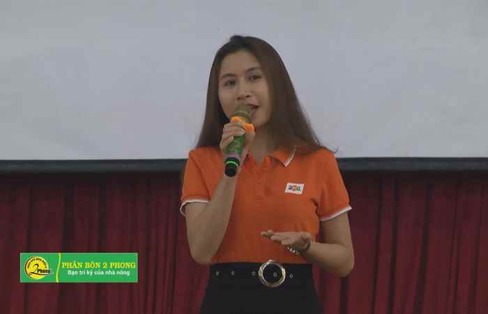 Tuần sinh hoạt Công dân – Học sinh sinh viên (HSSV) cuối khóa và Nhịp cầu doanh nghiệp với sinh viên năm học 2018-2019