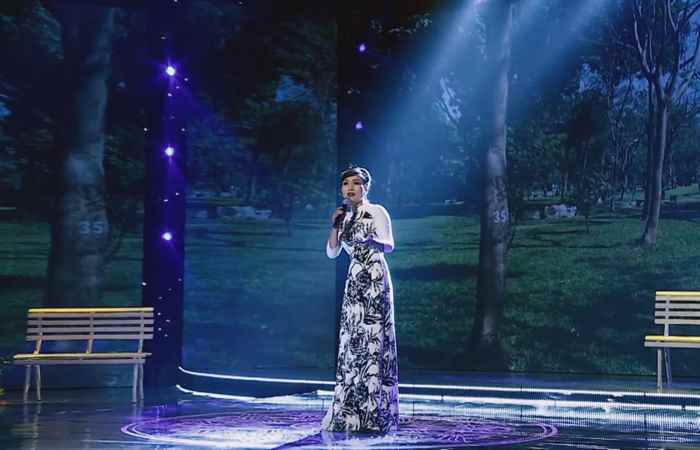 Tuyển tập Bolero (02-08-2019)