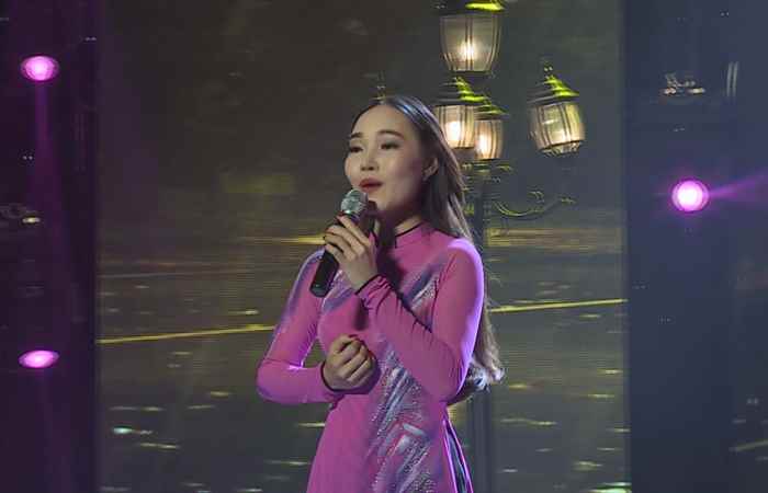 Tuyển tập Bolero 09-05-2019