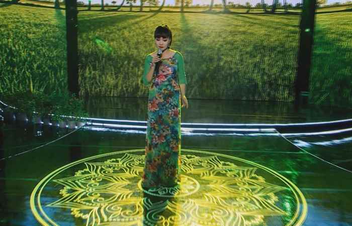 Tuyển tập bolero 12-08-2019