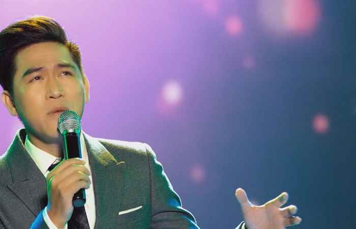 Tuyển tập bolero 15-05-2019