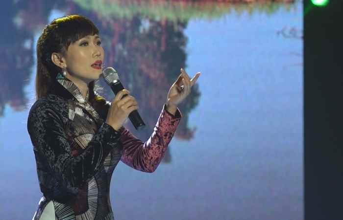 Tuyển tập bolero 29-07-2019