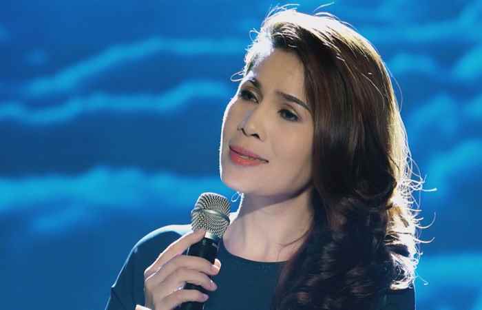 Tuyển tập Bolero (30-07-2019)
