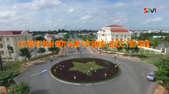 Trang xuân 2017 chương trình 4