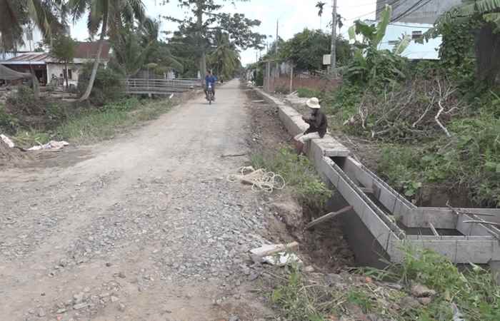 Văn minh Đô thị (18-04-2022)