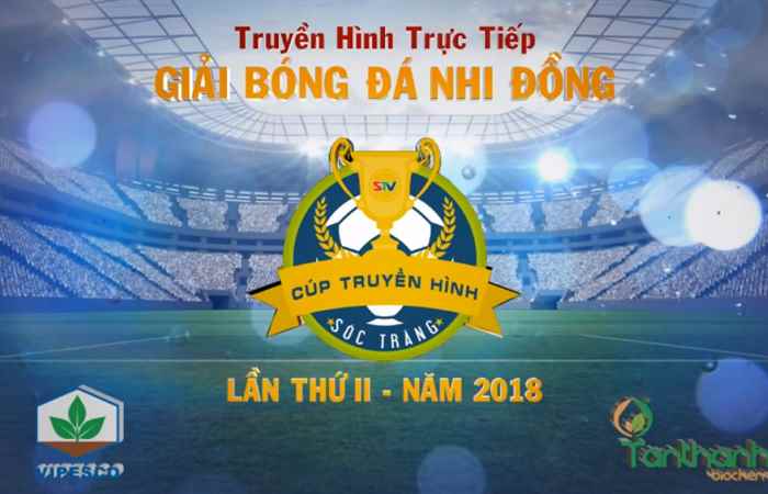 Vĩnh Thành vs Trung Bình