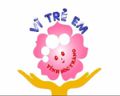Vì trẻ em 04-06-2014