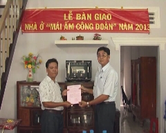 Công đoàn 07-08-2014