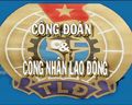 Công đoàn 17-04-2014