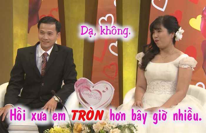Vợ chồng son 03-04-2018