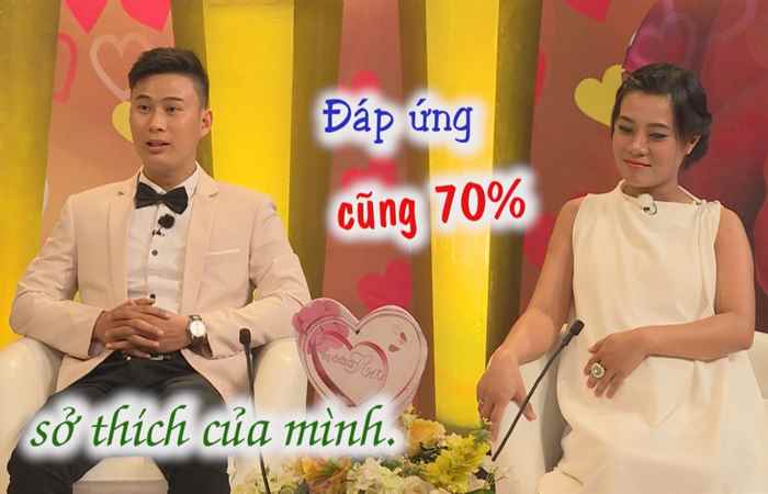 Vợ chồng son 04-09-2018