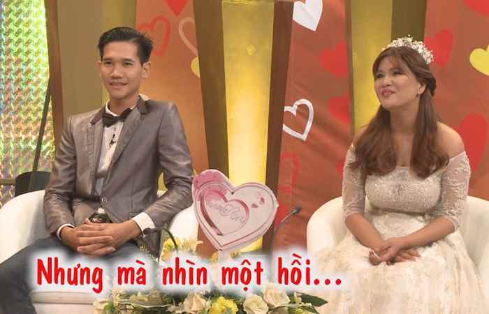 Vợ chồng son 06-02-2018