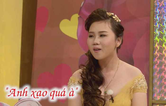Vợ chồng son 09-10-2018