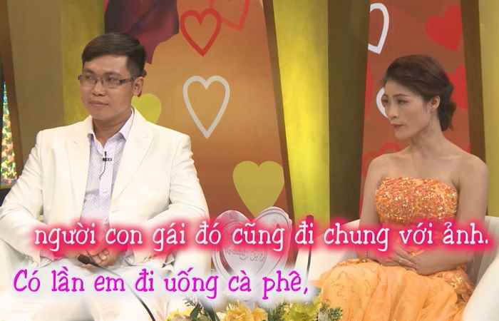 Vợ chồng son 10-10-2017