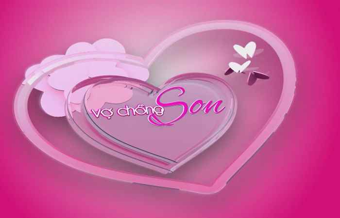 Vợ chồng son (16-07-2019)
