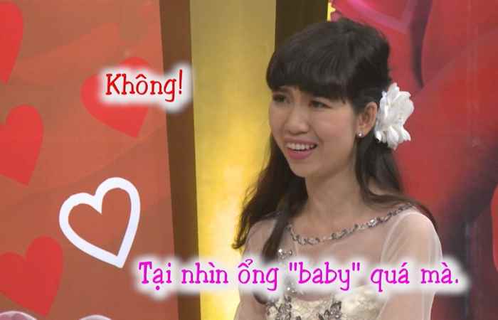 Vợ chồng son 19-09-2017