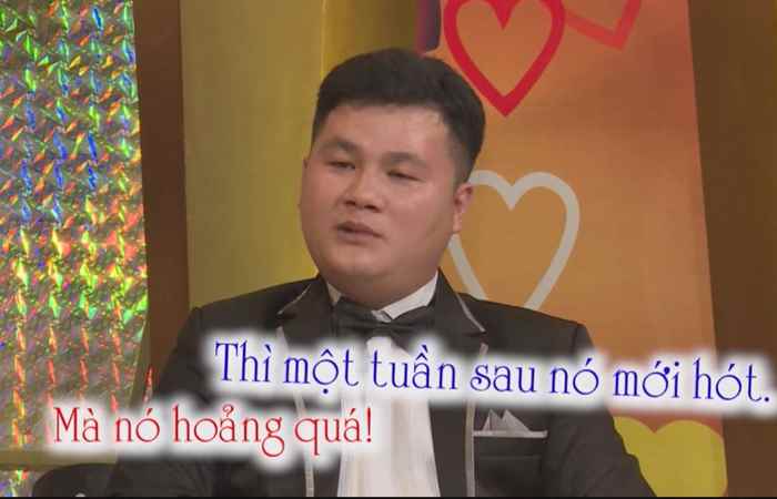 Vợ chồng son 25-07-2017