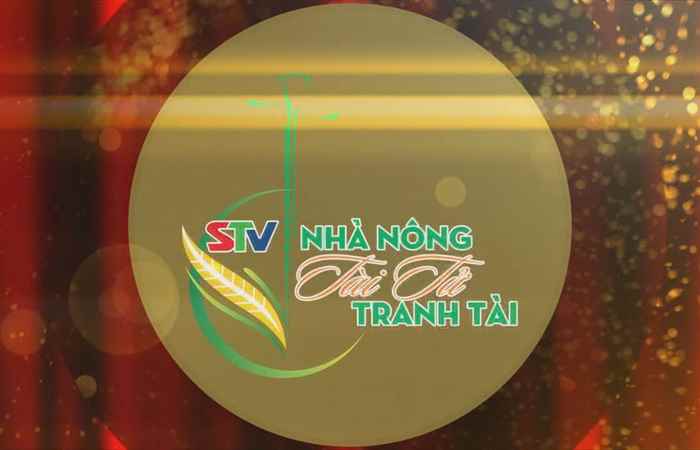 Vòng sơ tuyển Nhà nông tài tử tranh tài lần II - năm 2018 (P7) 28-05-2018
