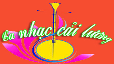   Ca nhạc cải lương (30-04-2025)
