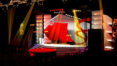   Ca khúc trong phim (25-04-2025)