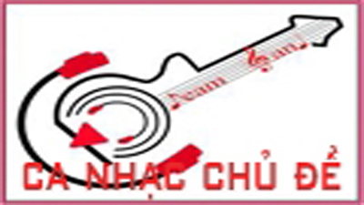  Ca nhạc theo chủ đề "Hồn quê" (19-04-2025)
