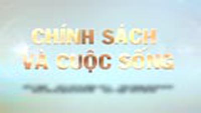  Khi cả hệ thống chính trị vào cuộc! (06-12-2024)
