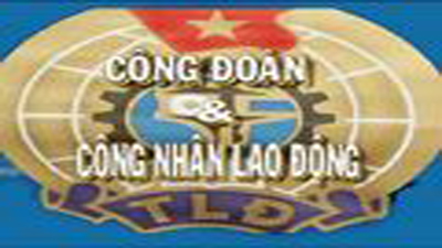 Công đoàn & Công nhân viên chức lao động 26-06-2021