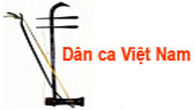  Những ca khúc mang hưởng Dân ca (05-03-2025)